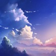 wordհ׿̫ɾ